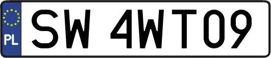 SW4WT09