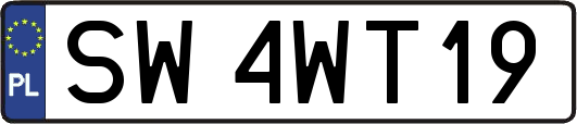 SW4WT19