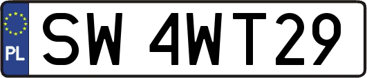 SW4WT29