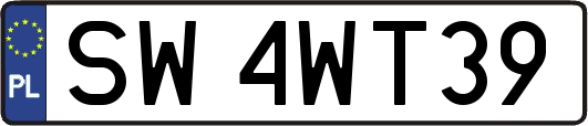 SW4WT39
