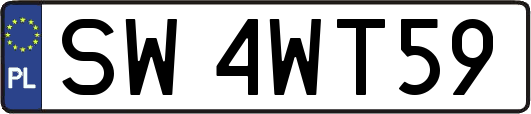 SW4WT59