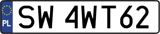 SW4WT62