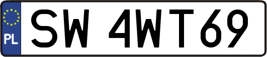 SW4WT69