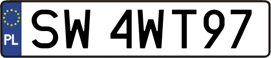 SW4WT97