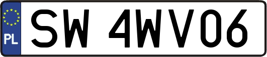 SW4WV06