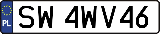SW4WV46