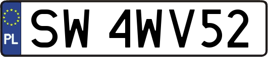 SW4WV52