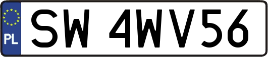 SW4WV56