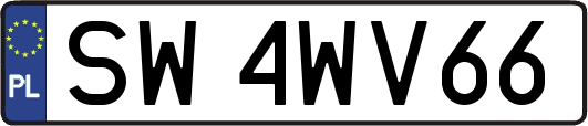 SW4WV66