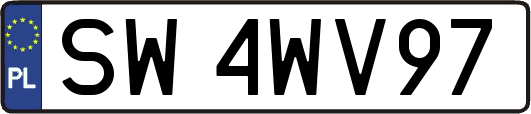 SW4WV97