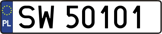 SW50101