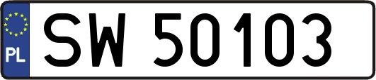 SW50103