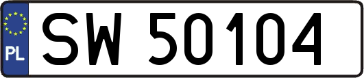 SW50104
