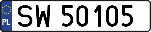 SW50105