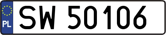 SW50106