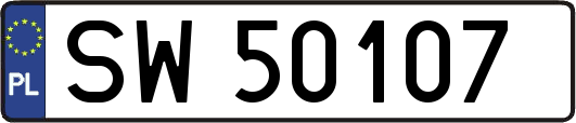 SW50107