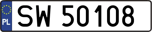 SW50108