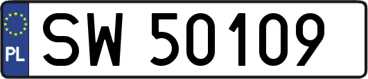 SW50109