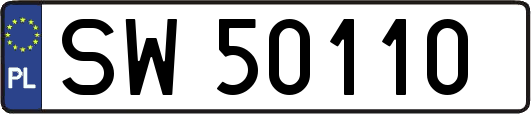 SW50110