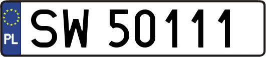SW50111