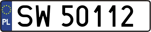 SW50112