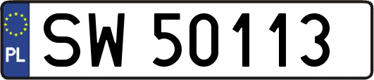 SW50113
