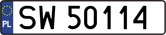 SW50114
