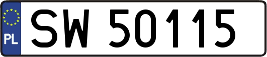 SW50115