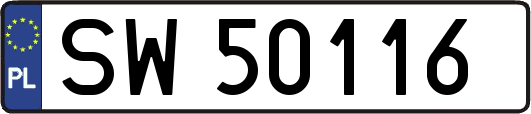 SW50116