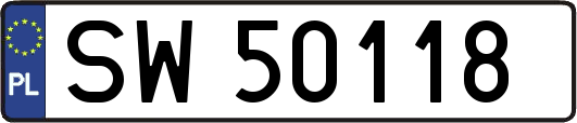 SW50118