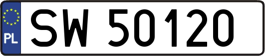 SW50120