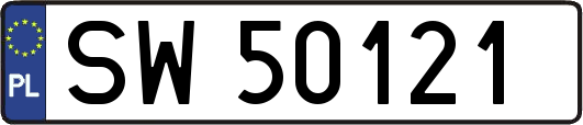 SW50121