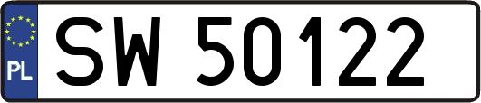 SW50122