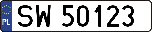 SW50123