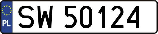SW50124