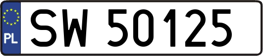 SW50125