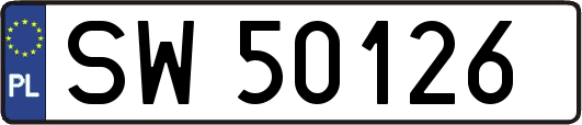 SW50126