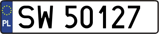 SW50127