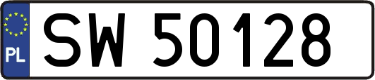 SW50128