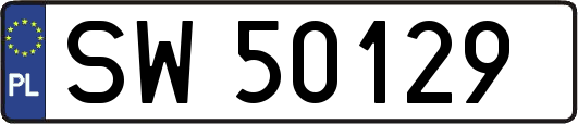 SW50129