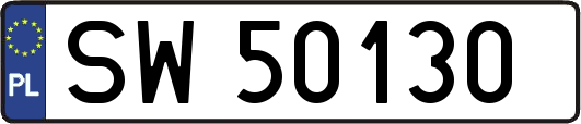 SW50130
