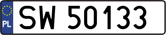 SW50133