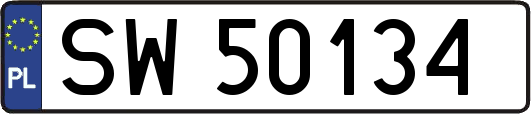 SW50134