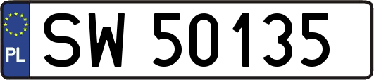 SW50135