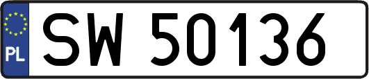 SW50136
