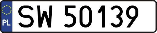 SW50139