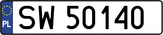 SW50140