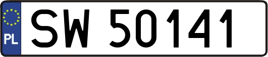 SW50141