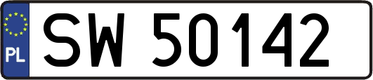 SW50142