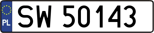 SW50143